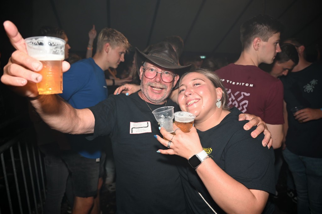 ../Images/Wilbertoord Pakt Uut 2024 298.jpg